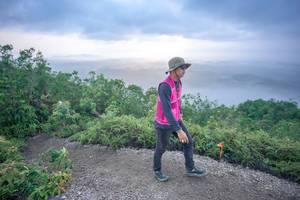 BIB: 
                            <button type="button" onclick="openModal(24812564)" class="btn btn-primary btn-sm float-right btn-popup" data-toggle="modal" data-target=".modal-high-quality">
                        <i class="fas fa-shopping-cart"></i> Add to Cart
                    </button>
                                            <button type="button" onclick="isThisMe(24812564, true)" class="btn btn-success btn-sm float-right btn-popup btn-isme hidden" data-toggle="tooltip" data-placement="bottom" title="นี่คือรูปของคุณใช่ไหม คลิกที่นี่เพื่อเอาเข้าอัลบั้ม">
                        <i class="fas fa-plus"></i> Add to album
                    </button>
                    <button type="button" onclick="isThisMe(24812564, false)" class="btn btn-warning btn-sm float-right btn-popup btn-isnotme hidden">
                        <i class="fas fa-ban"></i> Remove from album
                    </button>